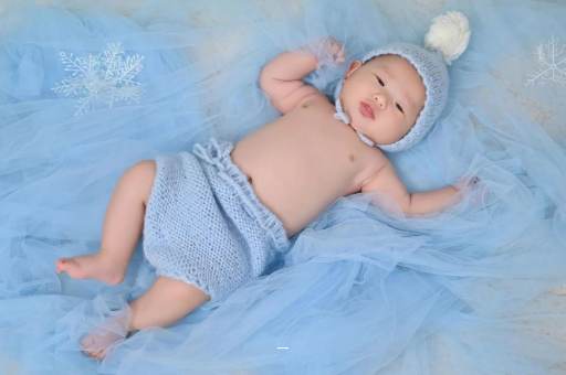 任丘孕妇手痒是什么原因