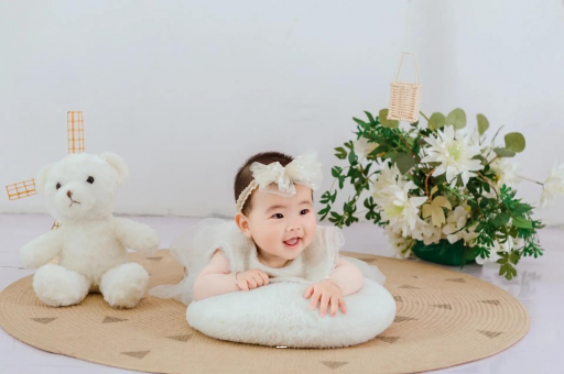 任丘宝宝拉肚子挂什么科