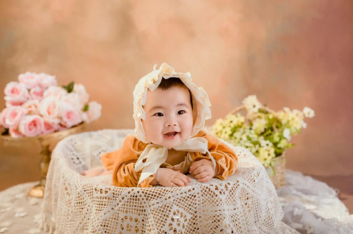 任丘孕妇6个月肚子疼