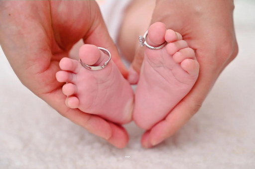 任丘孕妇肝内胆汁淤积症